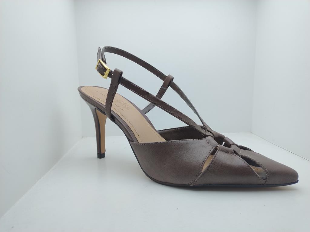 Scarpin - Penelope